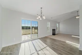 706 Regiment Road, Jacksonville, NC 28546 – photo 11: SIMILAR PHOTO 19-2