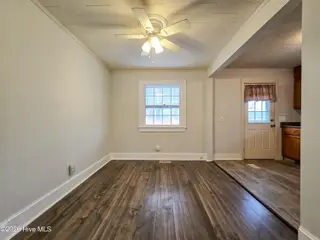 104 Chadburn Avenue, Elizabeth City, NC 27909 – photo 5: Dining Room 1