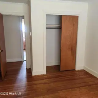 727 Fairlane Drive, Grifton, NC 28530 – photo 9: 20260527_102245