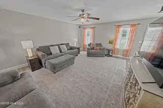 636 Millbrooke Circle, Elizabeth City, NC 27909 – photo 5: 636 Millbrooke Cir Elizabeth City-9.5