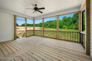 2251 Peachtree Hills Road, Spring Hope, NC 27882 – photo 4: DSC_7858