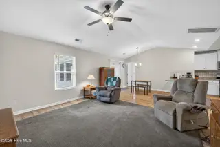 429 Poppleton Drive, Hampstead, NC 28443 – photo 10: 429PoppletonDrive-21