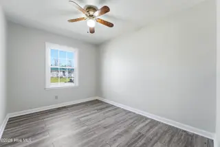 208 Puller Drive, Jacksonville, NC 28540 – photo 22: DSC04023