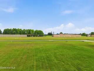 1658 Prop Drive, Winterville, NC 28590 – photo 2: 13-web-or-mls-DJI_20260527095829_0021_D