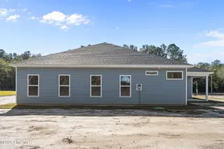 2606 Fountaintown Road, Chinquapin, NC 28521 – photo 13: 10-web-or-mls-08