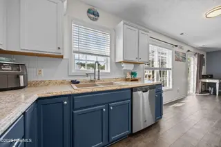 227 Rutherford Way, Jacksonville, NC 28540 – photo 11: 7-web-or-mls-227 Rutherford Way 12