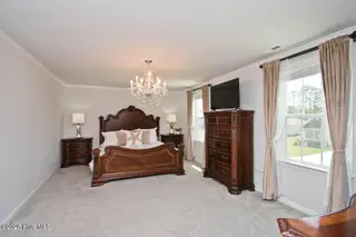 271 Jones Ridge Lane Lot 51, Newport, NC 28570 – photo 17: Primaryfavorite