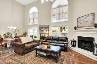 106 Lighthouse Drive, Carolina Beach, NC 28428 – photo 14