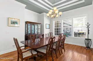 540 Westchester Place SW, Ocean Isle Beach, NC 28469 – photo 20: 31-web-or-mls-cammediallc.com (36)