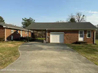 2992 Cherry Lane, Kinston, NC 28504 – photo 5: IMG_3369
