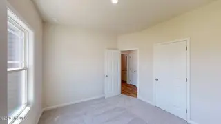 113 Chip Place, Goldsboro, NC 27530 – photo 16: JLC-113-Chip-Place-05042026_132520