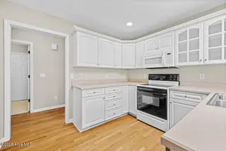 242 Juniper Creek Boulevard, Pinehurst, NC 28374 – photo 6: ftp real estate media juniper creek blv