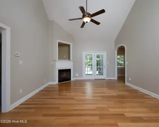 168 Laura Drive, New Bern, NC 28562 – photo 2: 168 Laura Drive, New Bern, NC 28562