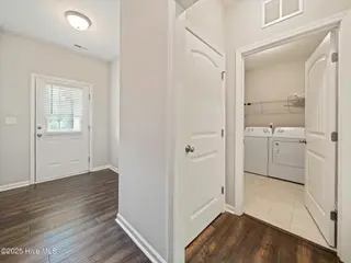 115 Snowy Orchid Lane, Smithfield, NC 27577 – photo 8: 07-115 Snowy Orchid -6