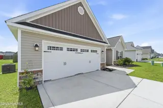 289 Crossroads Store Drive, Jacksonville, NC 28546 – photo 4: DSC01214