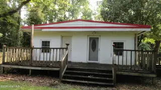 210-214 Railroad Street, Havelock, NC 28532 – photo 23: DSC00056