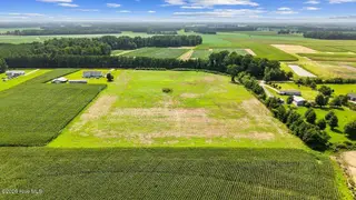 Lot 2 Waller Road, Mount Olive, NC 28365 – photo 6: 294 Waller Rd-11
