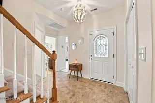 140 Jordan Drive, New Bern, NC 28562 – photo 10: 38-custom-DSC_9983-edit