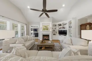 4115 Wyndmere Drive, Southport, NC 28461 – photo 8