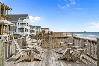 728 New River Inlet Road, North Topsail Beach, NC 28460 – photo 17: 15-web-or-mls-14-print-13