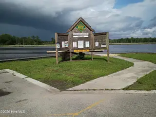 Reid 14696 Main Street, Aurora, NC 27806 – photo 16: IMG_20260526_160042021