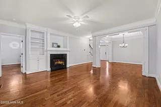 143 Fawnbrook Drive, Four Oaks, NC 27524 – photo 10: 007_file_2465