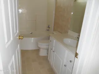 308 Barrel Drive, Winterville, NC 28590 – photo 21: DSCN0070Bath 2 2nd shot