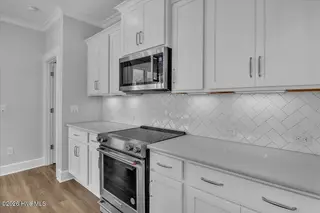 504 Beaumont Oaks Drive, Wilmington, NC 28411 – photo 6