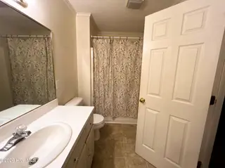 106 Corbel Place, Goldsboro, NC 27530 — 5-bedroom home in The Reach, Goldsboro, NC, photo 22 of 33: ib_full_property_condition_photos_p052.j