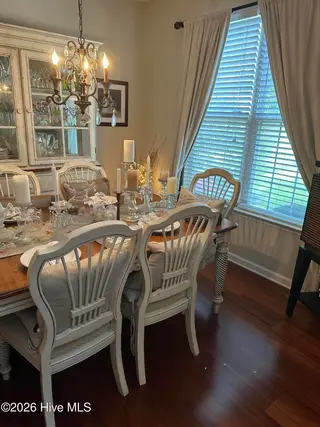 4905 Split Rail Drive, Wilmington, NC 28412 – photo 12: IMG_0952