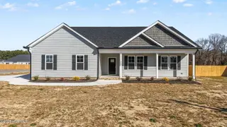 268 Fields Road NW Lot 02, Pikeville, NC 27863 – photo 4: 4-web-or-mls-DJI_20260115132255_0910_D