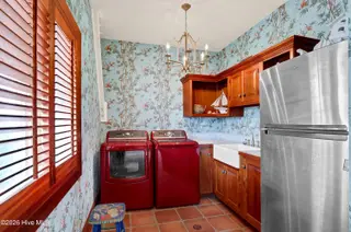 511 N Anderson Boulevard, Topsail Beach, NC 28445 – photo 8: 017_6g8a3177_634