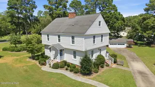 25 E River Acres Road, Washington, NC 27889 – photo 16: 16-web-or-mls-DJI_20260817140022_0772_D