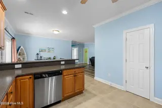 110 NW 7th Street, Oak Island, NC 28465 – photo 19