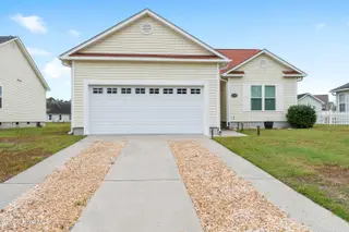 5009 N Hampton Drive SE, Southport, NC 28461 – photo 2: 5009NHamptonDrSE - 2