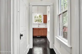 314 N 5th Avenue, Wilmington, NC 28401 — 4-bedroom home in Historic District, Wilmington, NC, photo 19 of 55: 314N5thAve