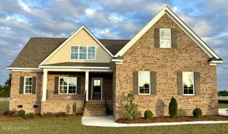 7553 Sweetwater Drive, Nashville, NC 27856 – photo 1: 10-3-25