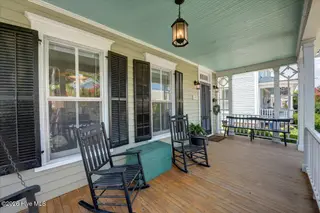 405 Hancock Street, New Bern, NC 28560 – photo 7: 05-405_Hancock-64