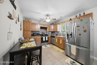 204 Palamino Trail, Jacksonville, NC 28546 – photo 12