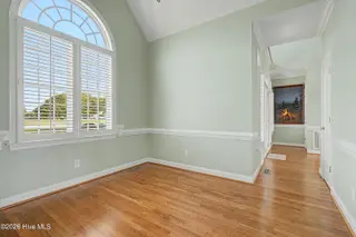 6936 Rock Ridge Sims Road, Sims, NC 27880 – photo 5: DSC09238
