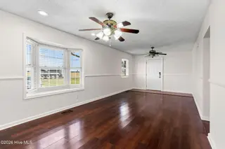 1045 Simpson Ditch Road, Elizabeth City, NC 27909 – photo 16: 34-web-or-mls-simpsonditch-13