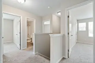 73 Shamrock Drive SW, Sunset Beach, NC 28468 – photo 21