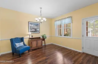 830 Batton Road, Southport, NC 28461 — 3-bedroom home in Boiling Spring Lakes, Southport, NC, photo 14 of 49