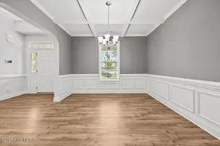 765 Avenue Of The Carolinas, Carthage, NC 28327 – photo 3: 16-DSC06958