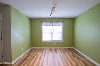 110 Robin Hood Lane, Aberdeen, NC 28315 – photo 16: 3-IMG_0079
