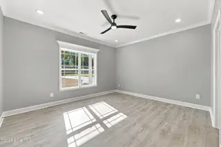 667 David Nobles Road, Robersonville, NC 27871 – photo 15: 18-web-or-mls-BLS_0526