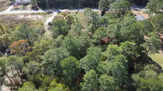 Lot 47 47 Ward Drive, Dudley, NC 28333 – photo 6: DJI_0694