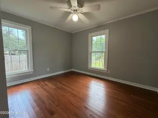 2010 Westwood Drive, Kinston, NC 28504 – photo 20: IMG_3180