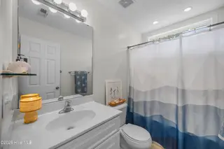 2731 Country Club Drive, Hampstead, NC 28443 – photo 17