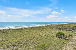 918 N Carolina Beach Avenue N Unit 3c, Carolina Beach, NC 28428 – photo 19: 918CarolinaBeachAveN3C-29